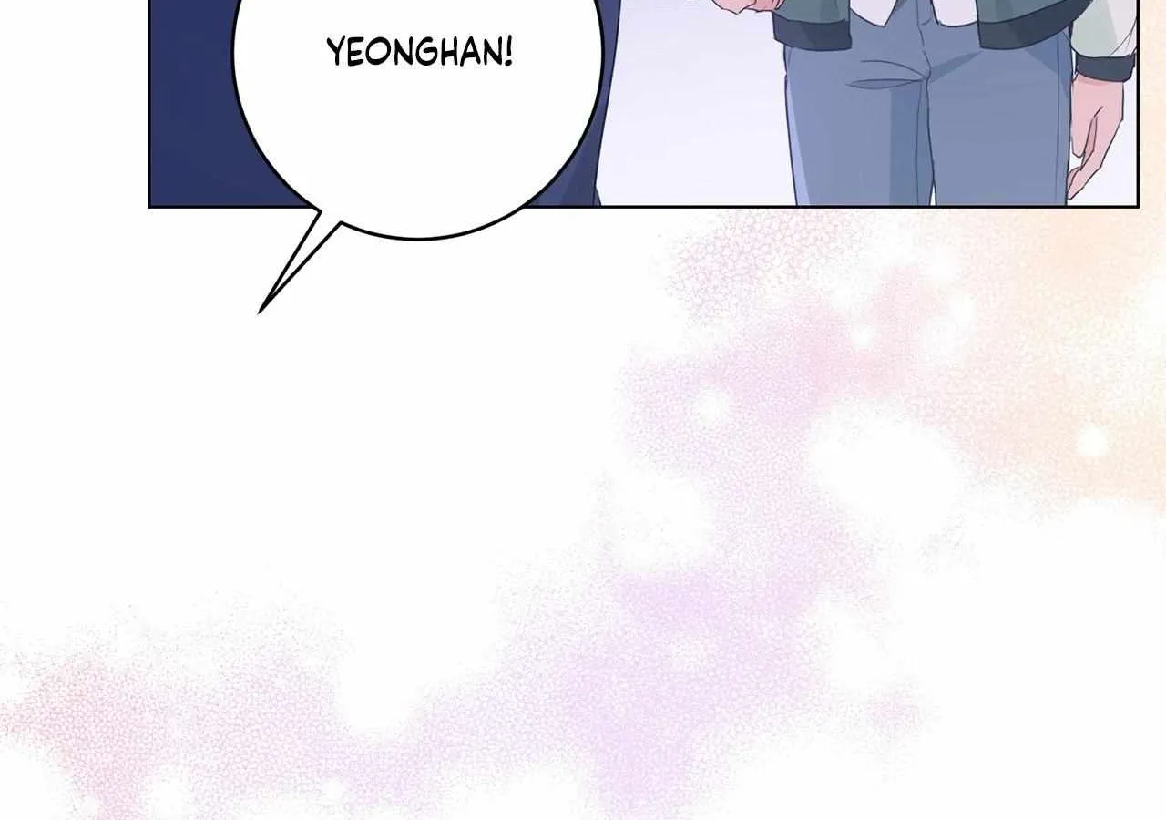 Mint Candy Love Chapter 10 page 16 - 