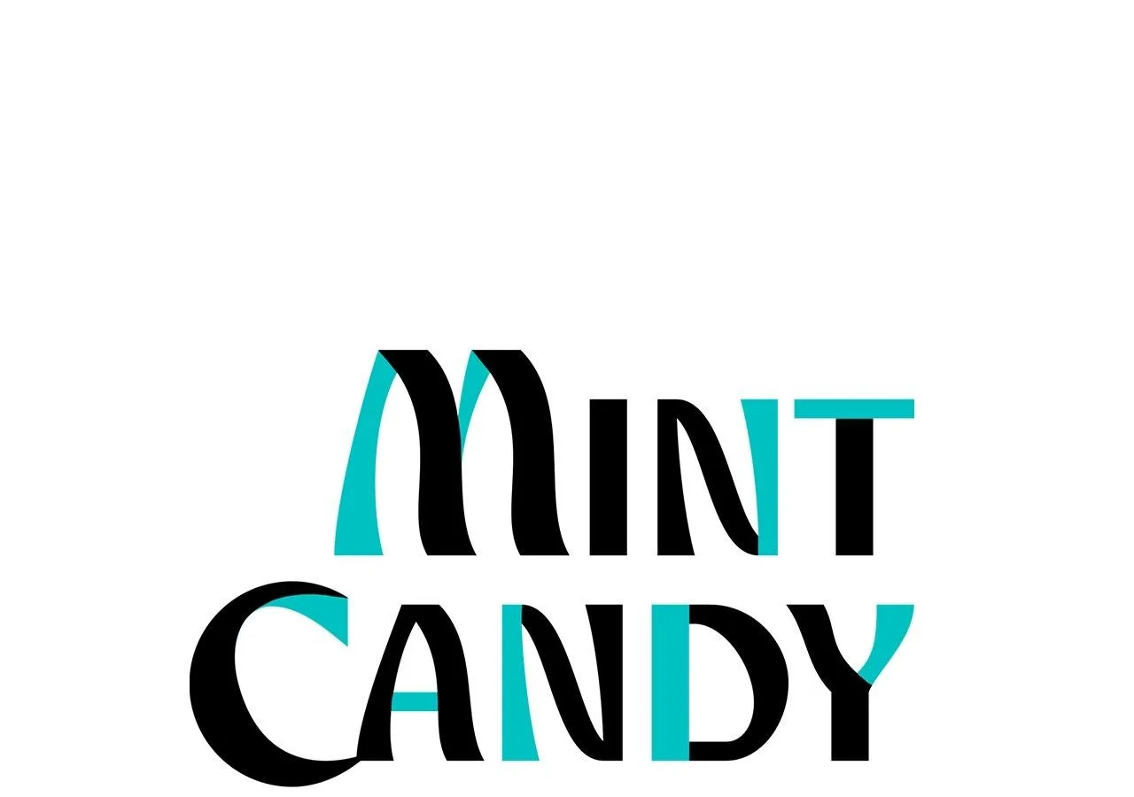 Mint Candy Love Chapter 10 page 22 - 