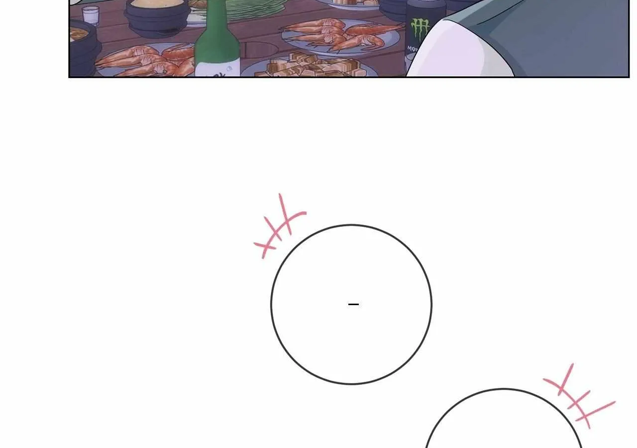 Mint Candy Love Chapter 10 page 37 - 