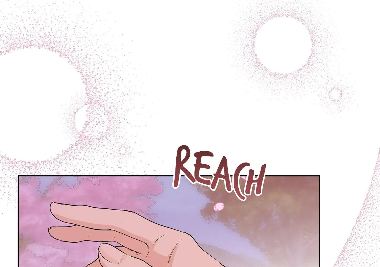 Mint Candy Love Chapter 10 page 5 - 