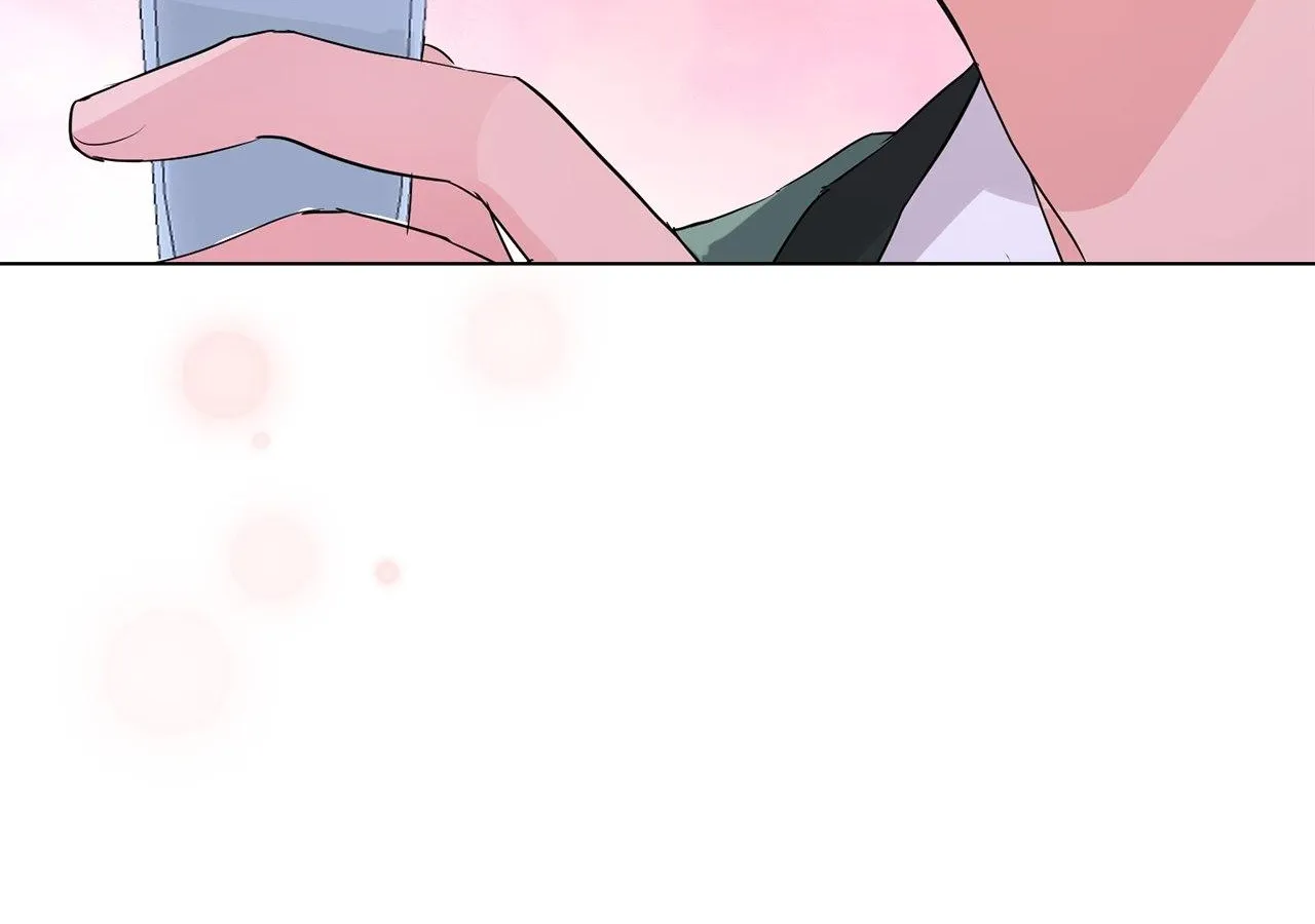Mint Candy Love Chapter 10 page 41 - 