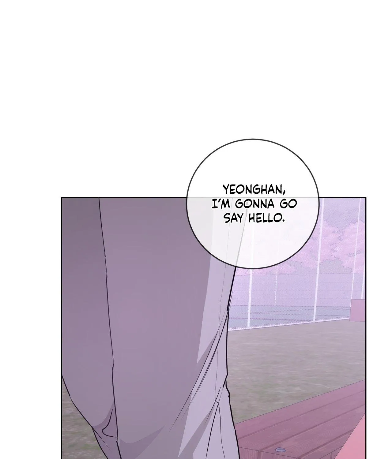 Mint Candy Love Chapter 10 page 49 - 