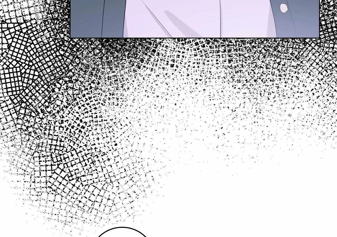 Mint Candy Love Chapter 10 page 56 - 