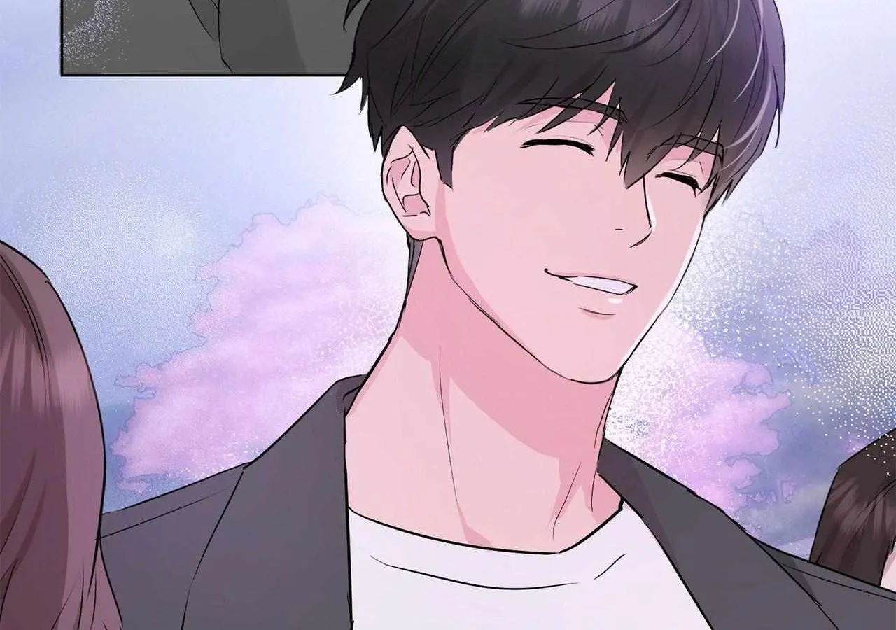 Mint Candy Love Chapter 10 page 60 - 
