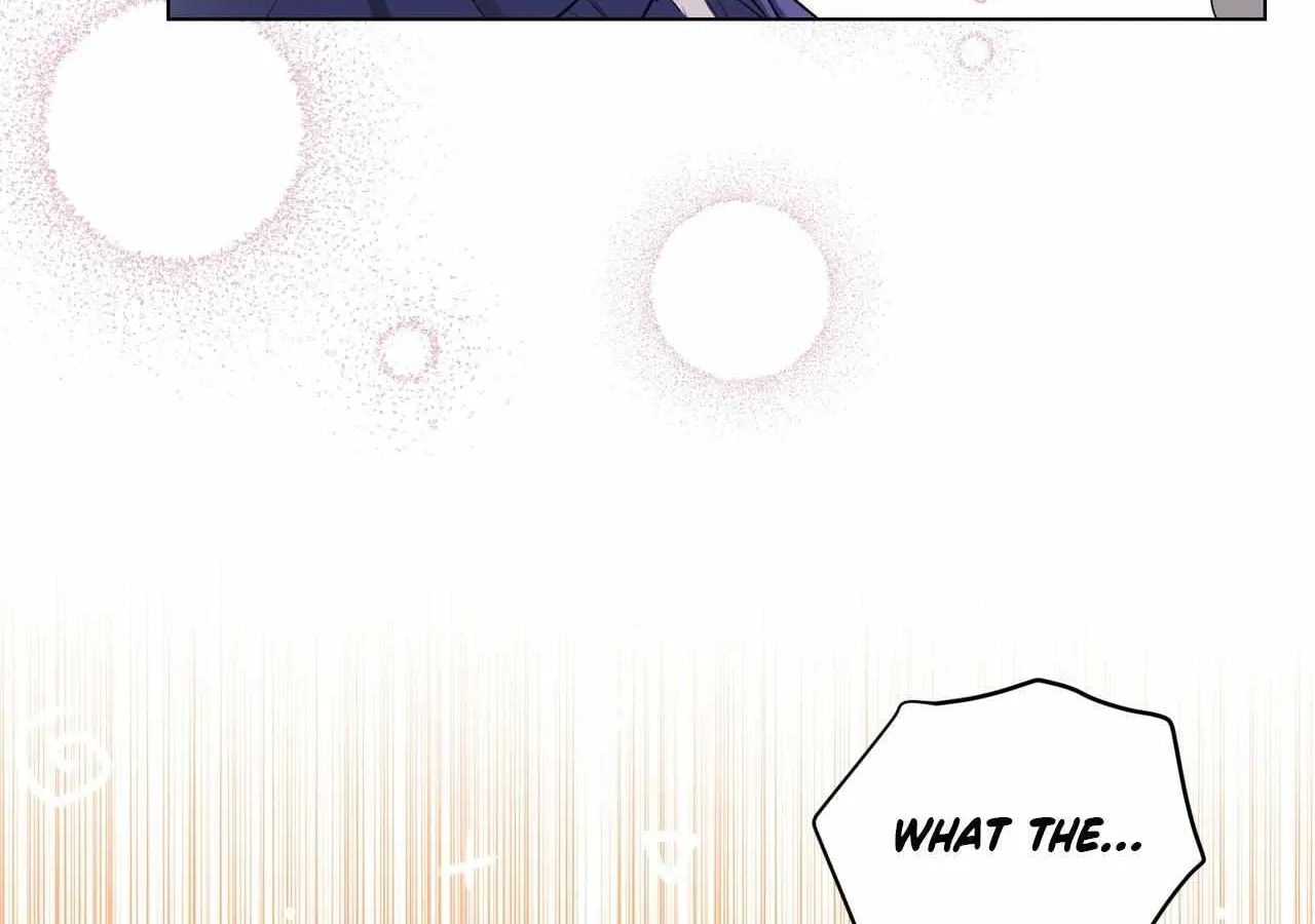 Mint Candy Love Chapter 10 page 7 - 