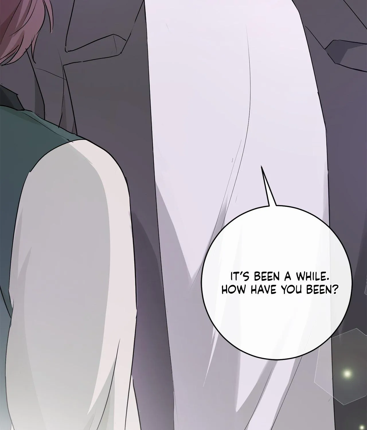 Mint Candy Love Chapter 10 page 61 - 