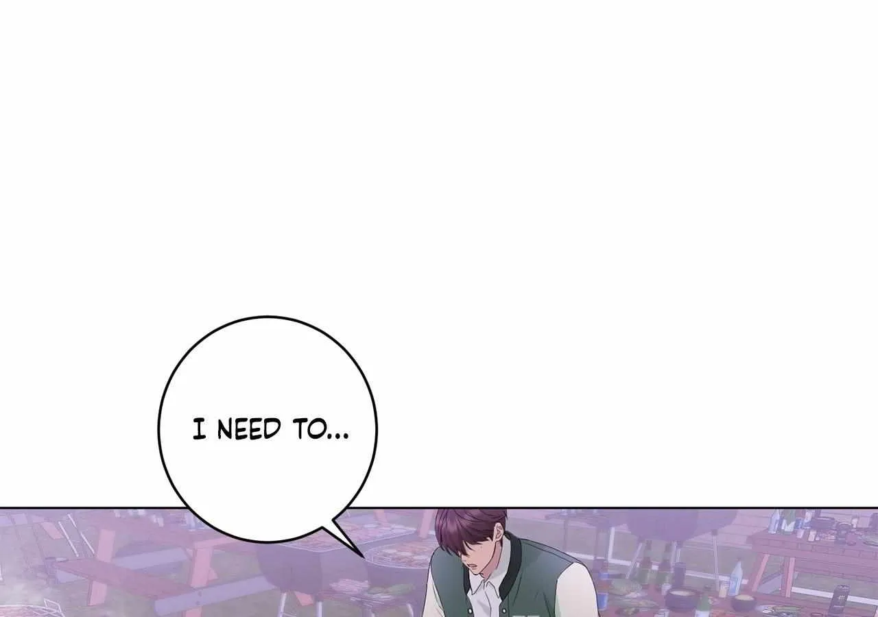 Mint Candy Love Chapter 10 page 64 - 