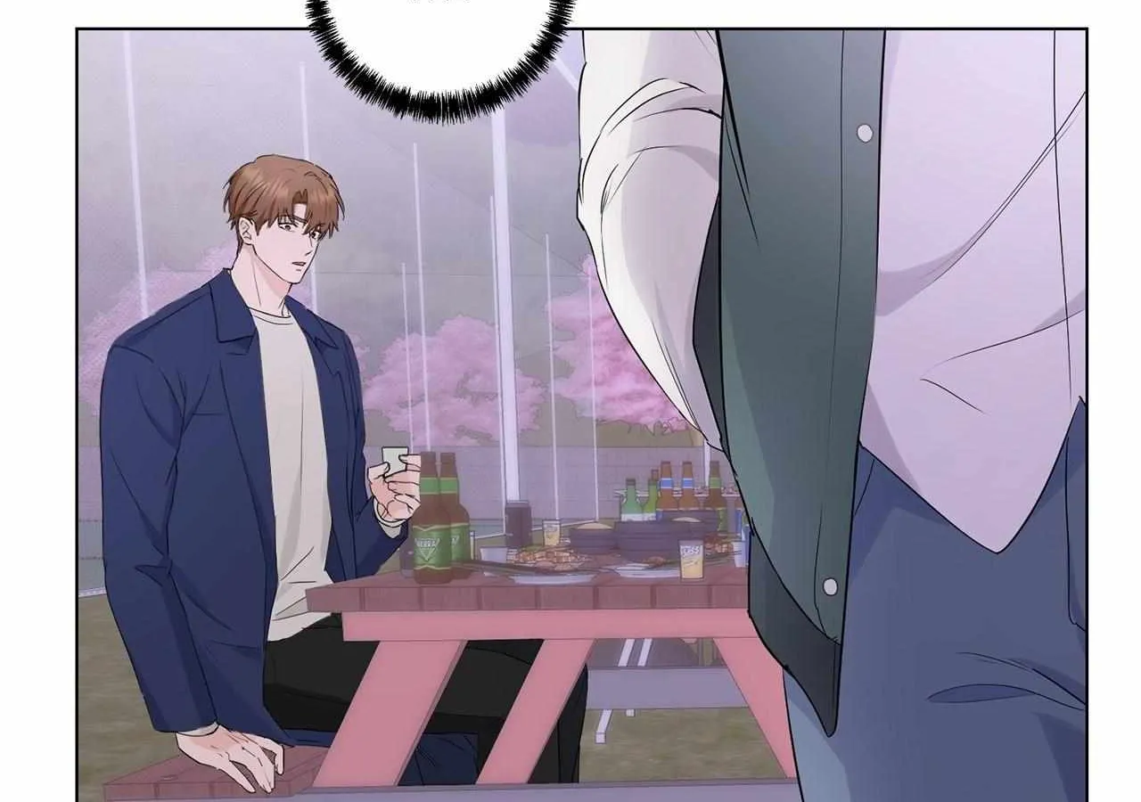 Mint Candy Love Chapter 10 page 66 - 