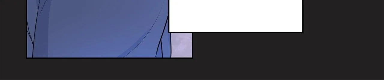 Mint Candy Love Chapter 10 page 73 - 