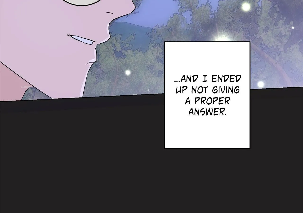 Mint Candy Love Chapter 10 page 75 - 