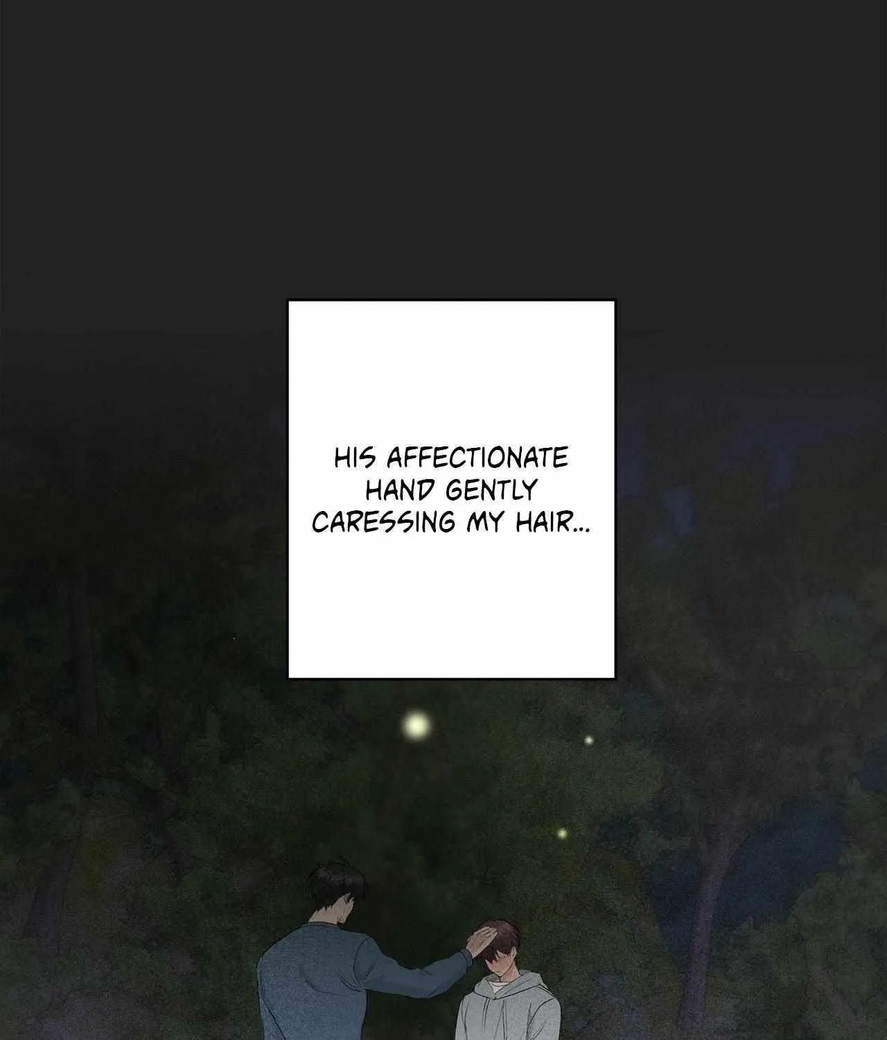 Mint Candy Love Chapter 10 page 76 - 