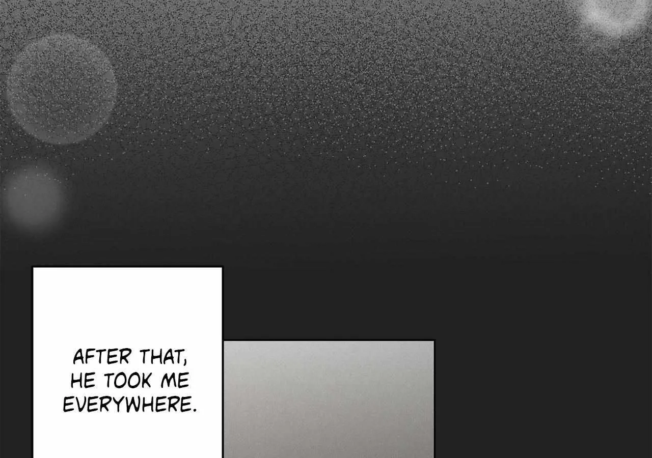Mint Candy Love Chapter 10 page 79 - 