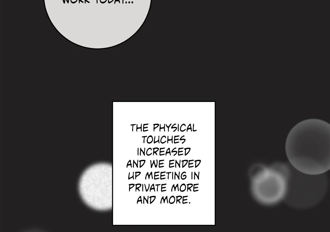 Mint Candy Love Chapter 10 page 81 - 