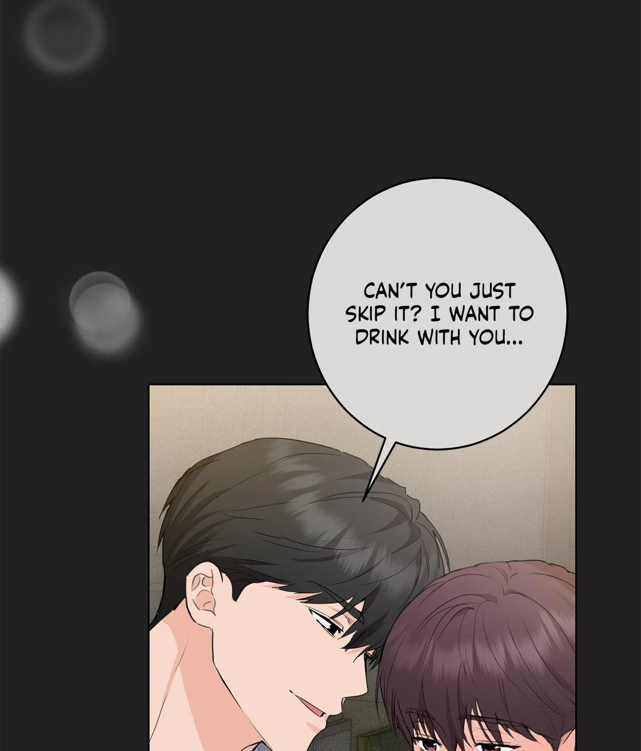 Mint Candy Love Chapter 10 page 82 - 