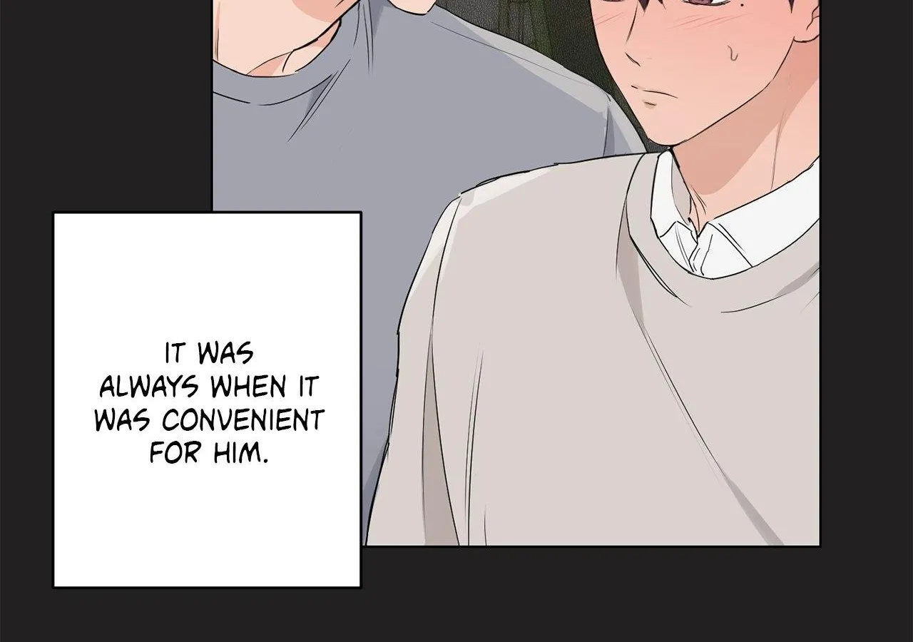 Mint Candy Love Chapter 10 page 83 - 