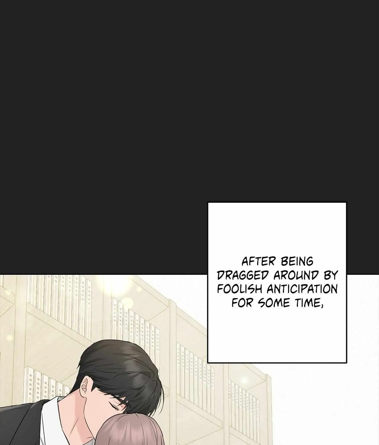 Mint Candy Love Chapter 10 page 84 - 