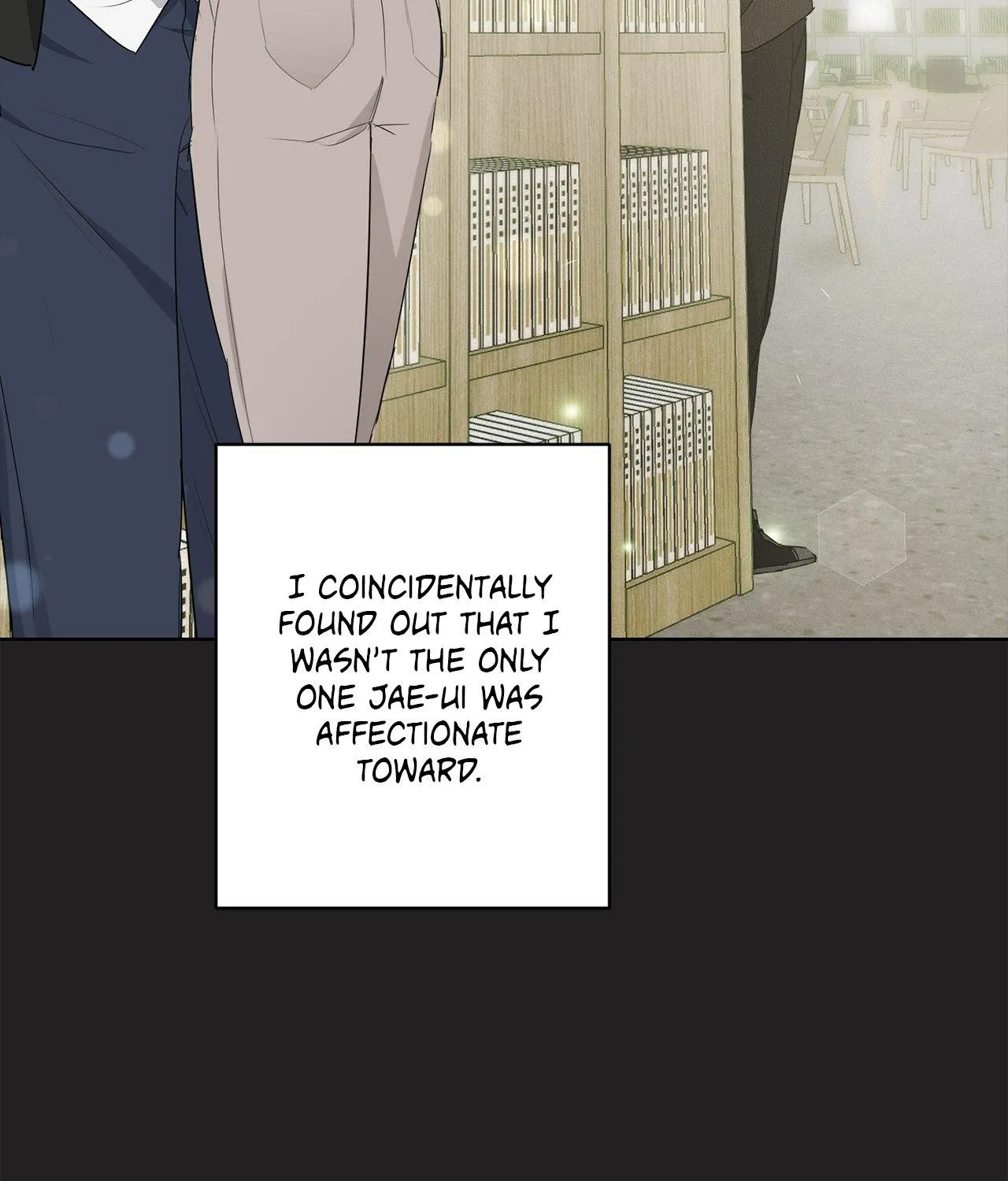 Mint Candy Love Chapter 10 page 86 - 