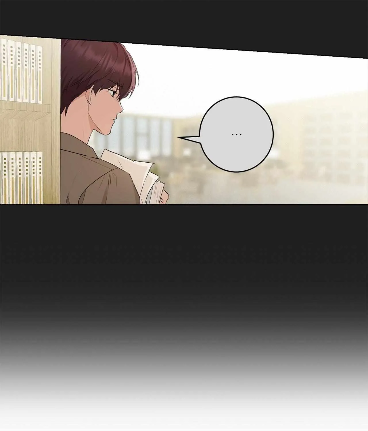 Mint Candy Love Chapter 10 page 88 - 