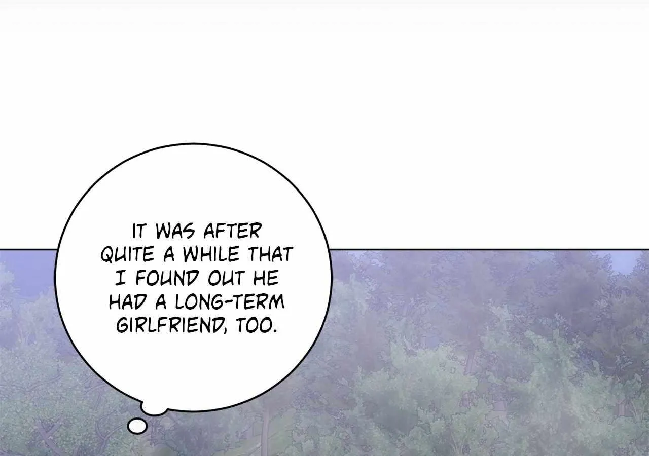 Mint Candy Love Chapter 10 page 89 - 