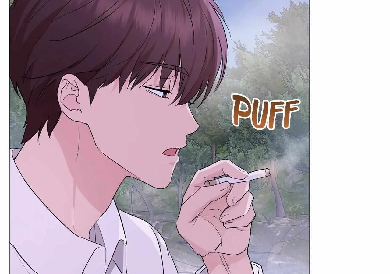 Mint Candy Love Chapter 10 page 91 - 