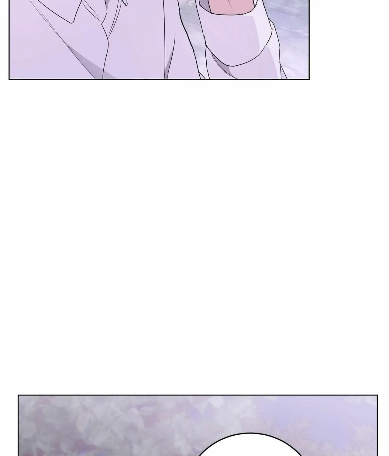 Mint Candy Love Chapter 10 page 92 - 