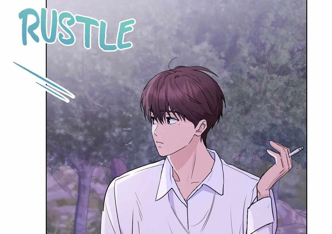 Mint Candy Love Chapter 10 page 95 - 