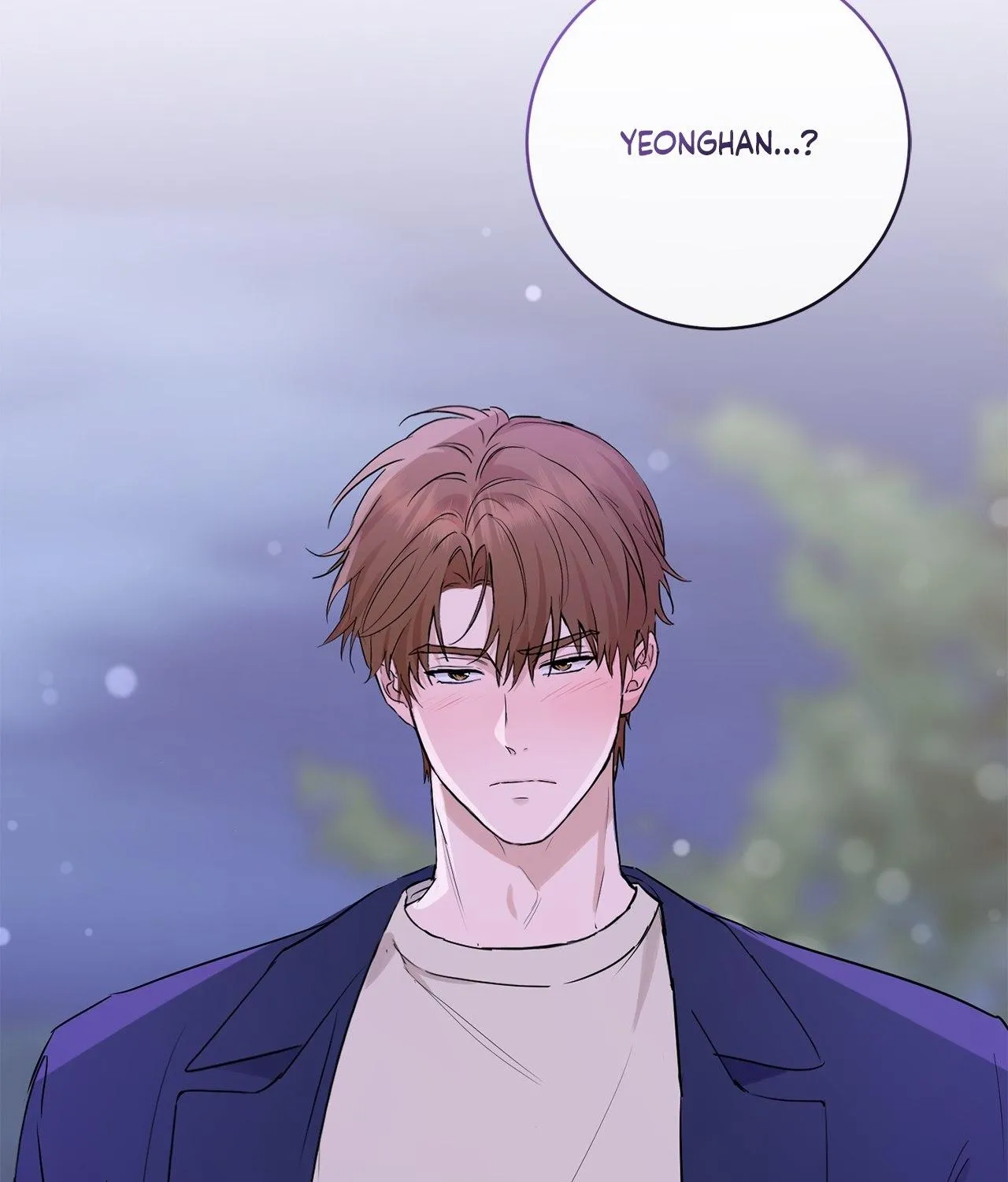 Mint Candy Love Chapter 10 page 98 - 