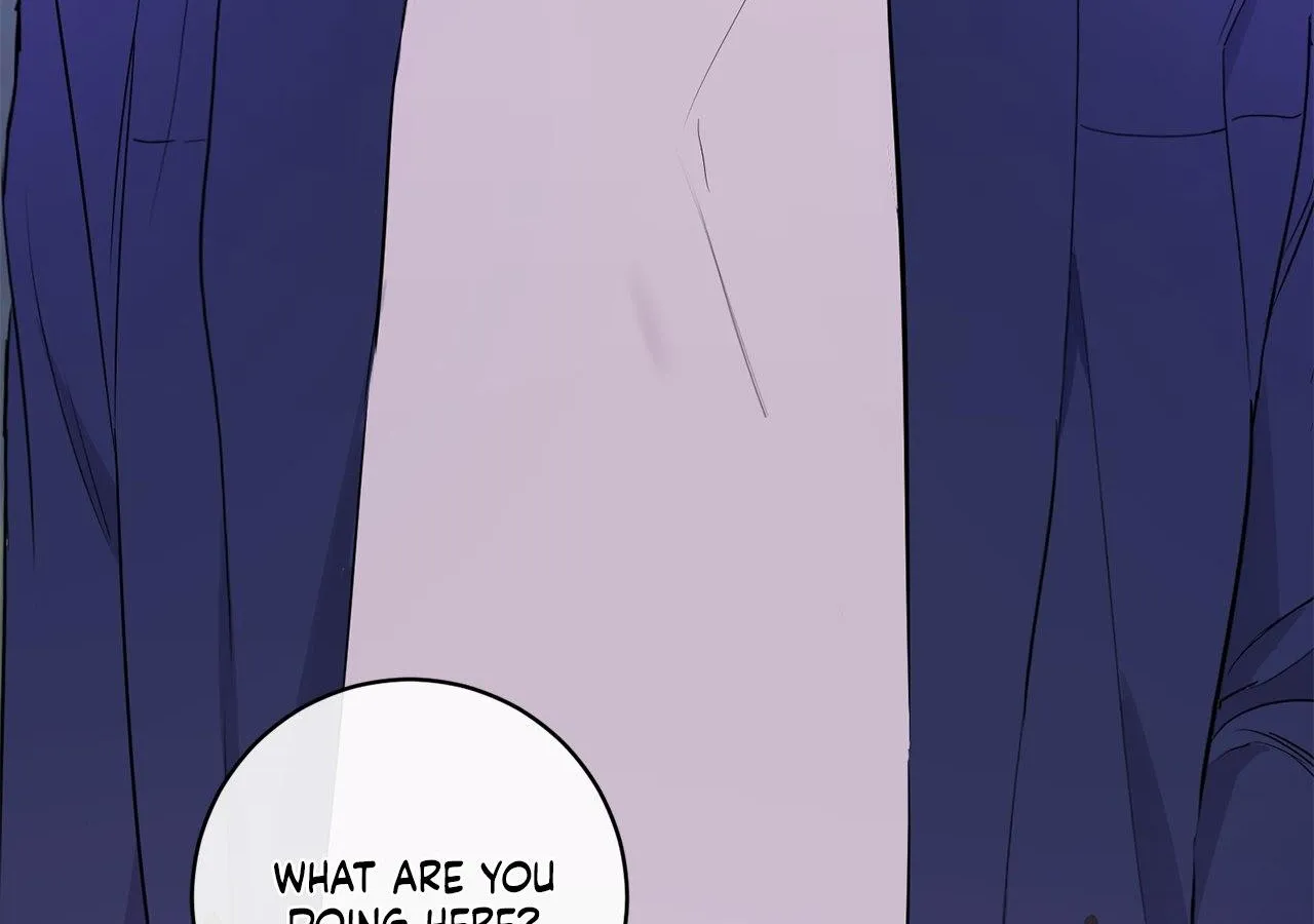 Mint Candy Love Chapter 10 page 99 - 