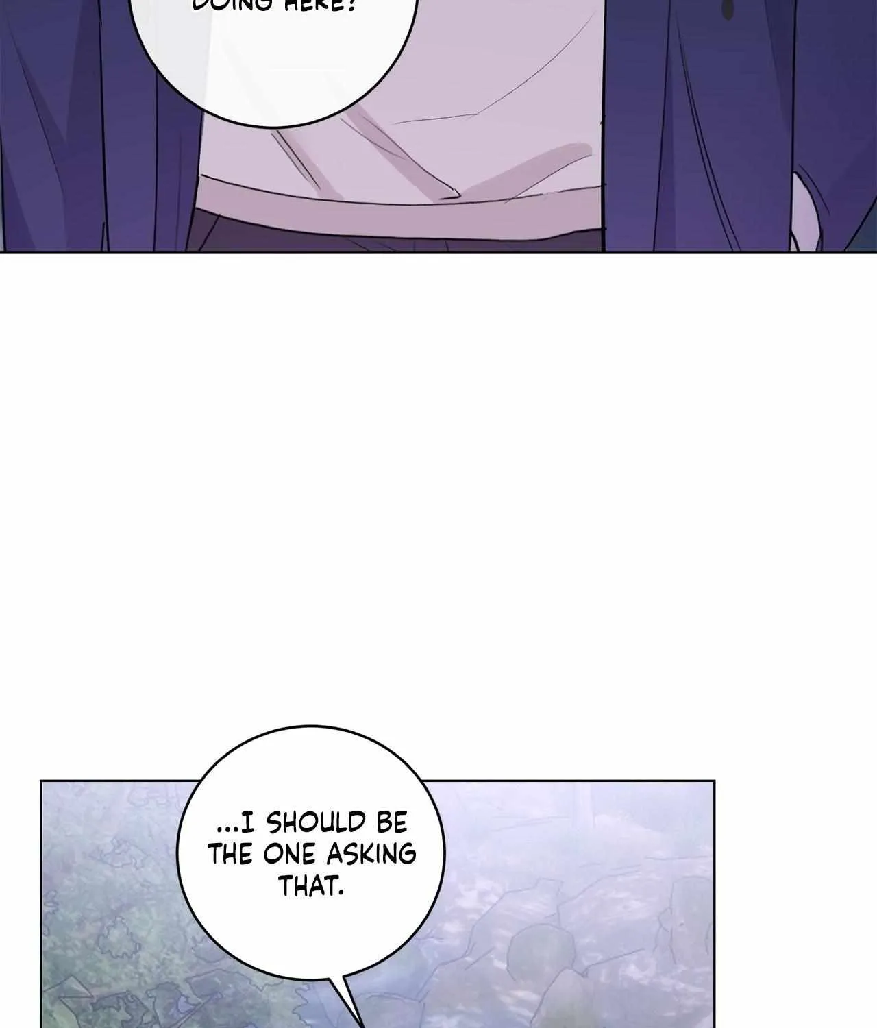 Mint Candy Love Chapter 10 page 100 - 