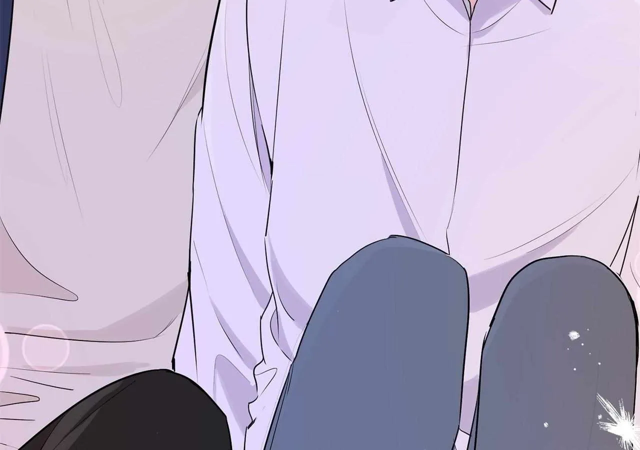 Mint Candy Love Chapter 11 page 11 - 