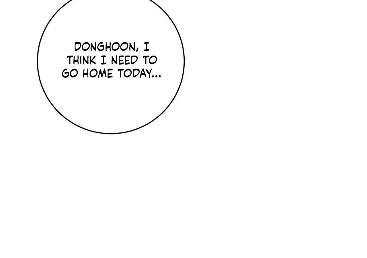 Mint Candy Love Chapter 11 page 102 - 