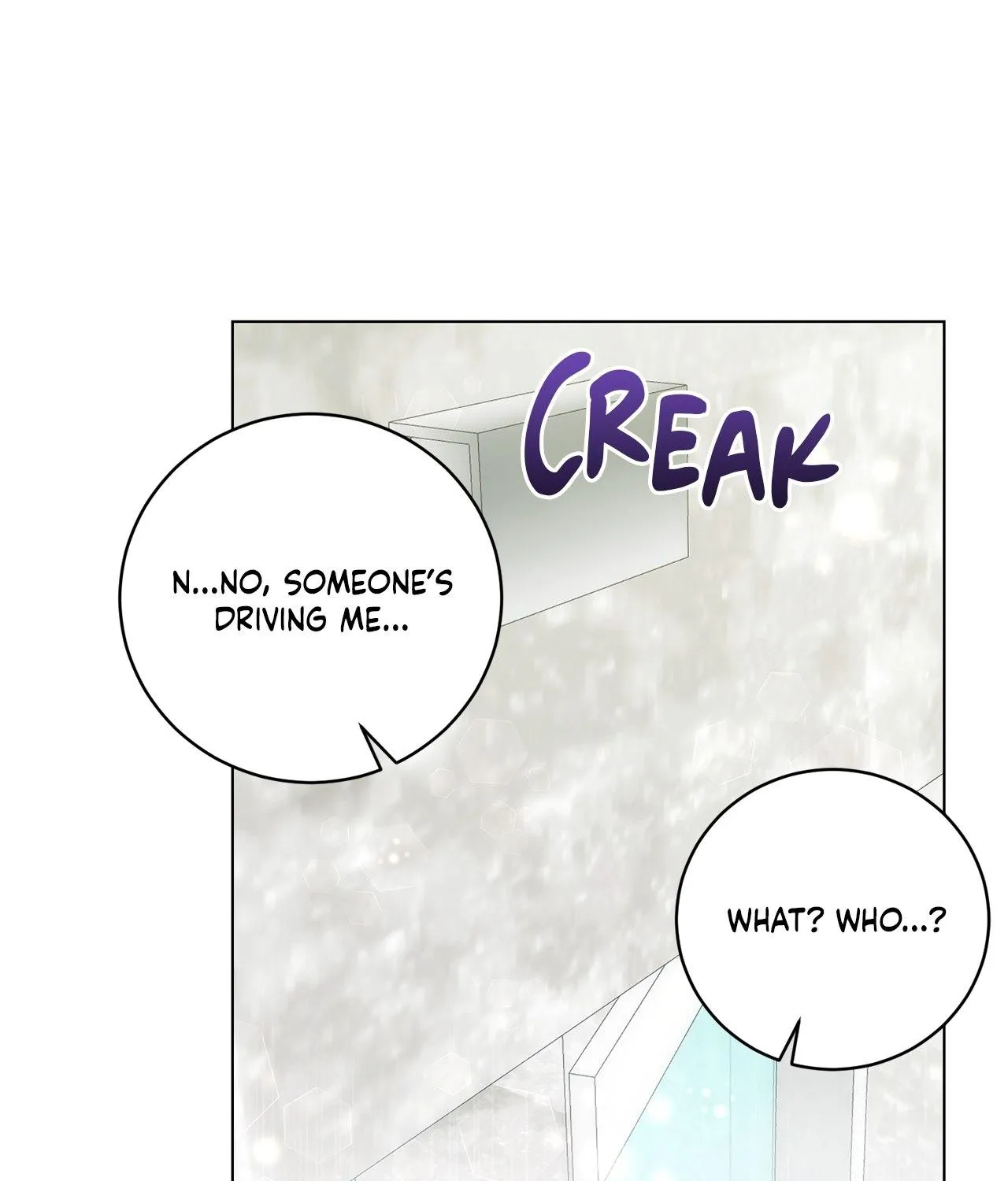Mint Candy Love Chapter 11 page 110 - 