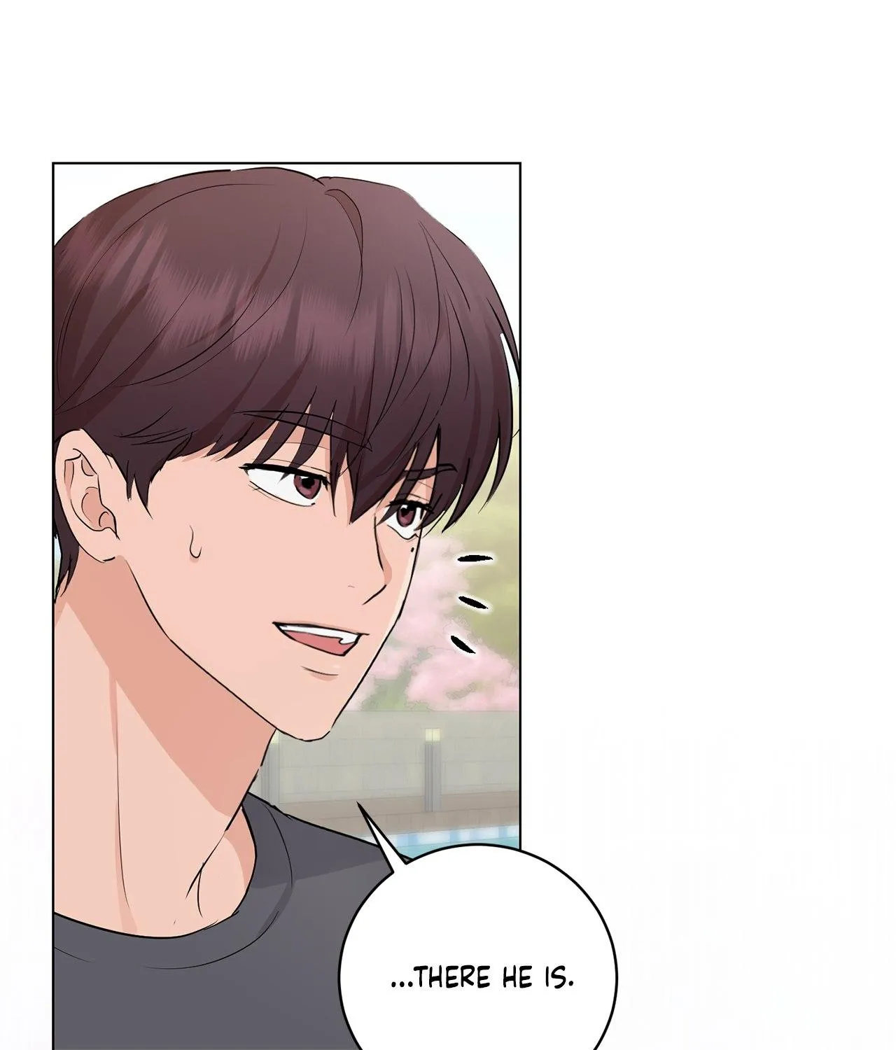 Mint Candy Love Chapter 11 page 112 - 