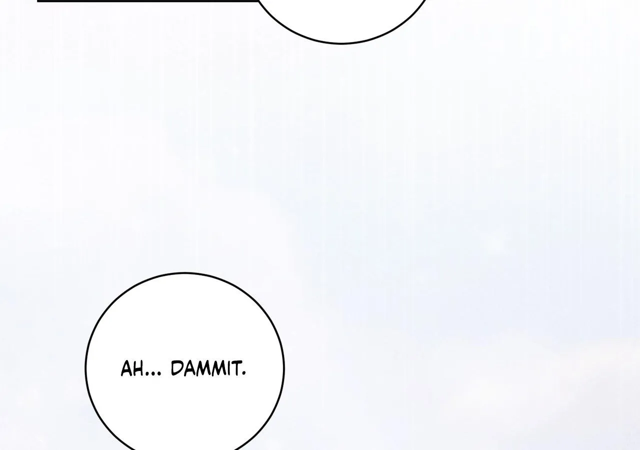 Mint Candy Love Chapter 11 page 113 - 