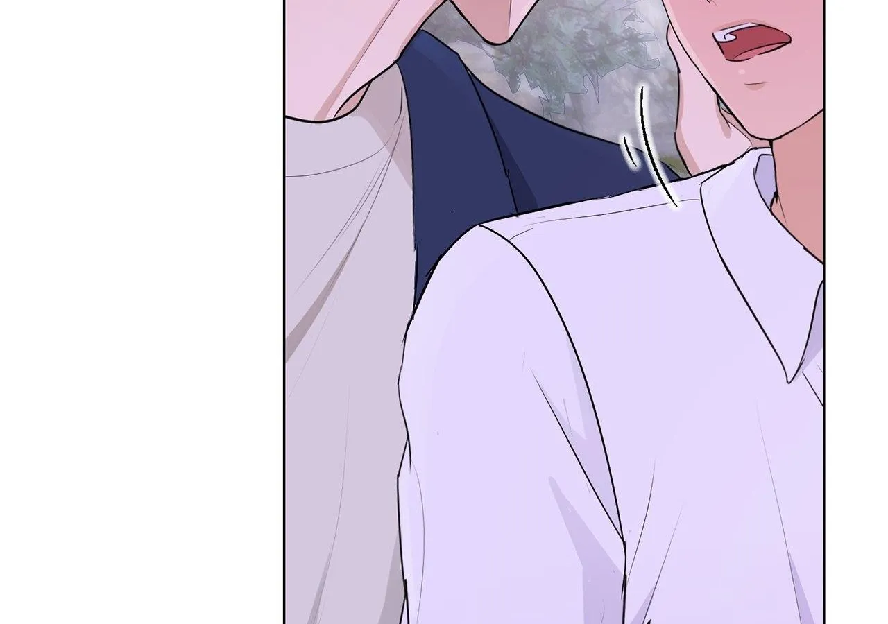 Mint Candy Love Chapter 11 page 13 - 