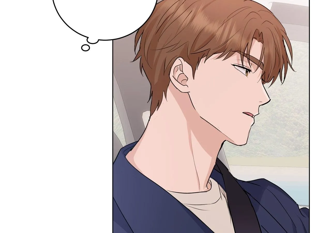 Mint Candy Love Chapter 11 page 124 - 