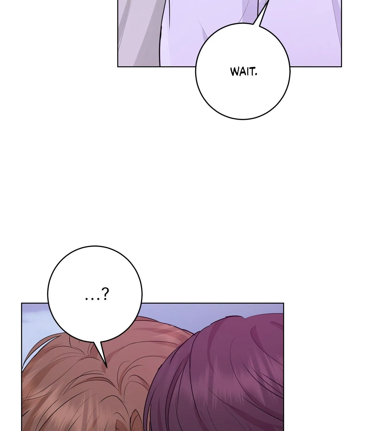 Mint Candy Love Chapter 11 page 14 - 