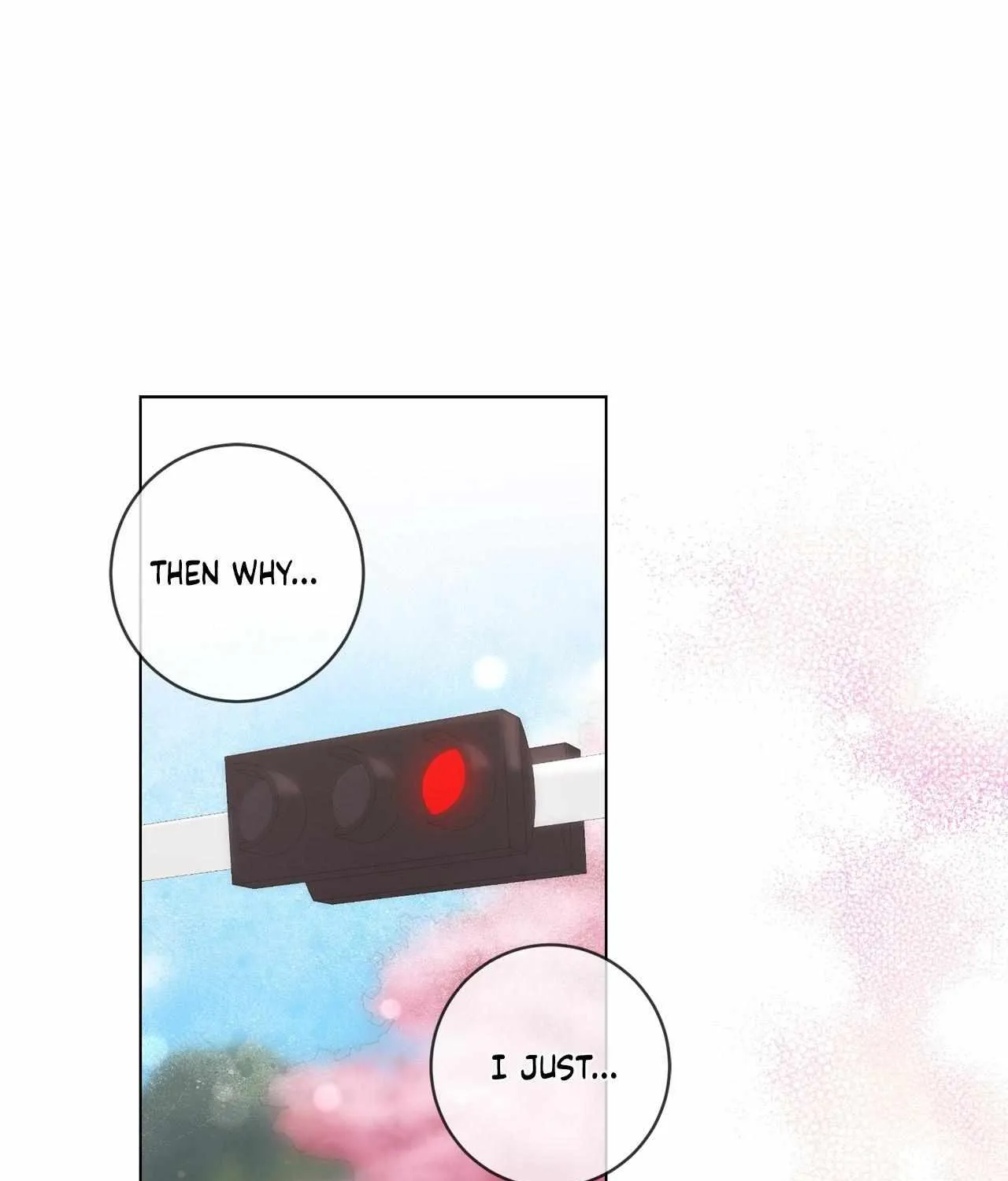 Mint Candy Love Chapter 11 page 134 - 