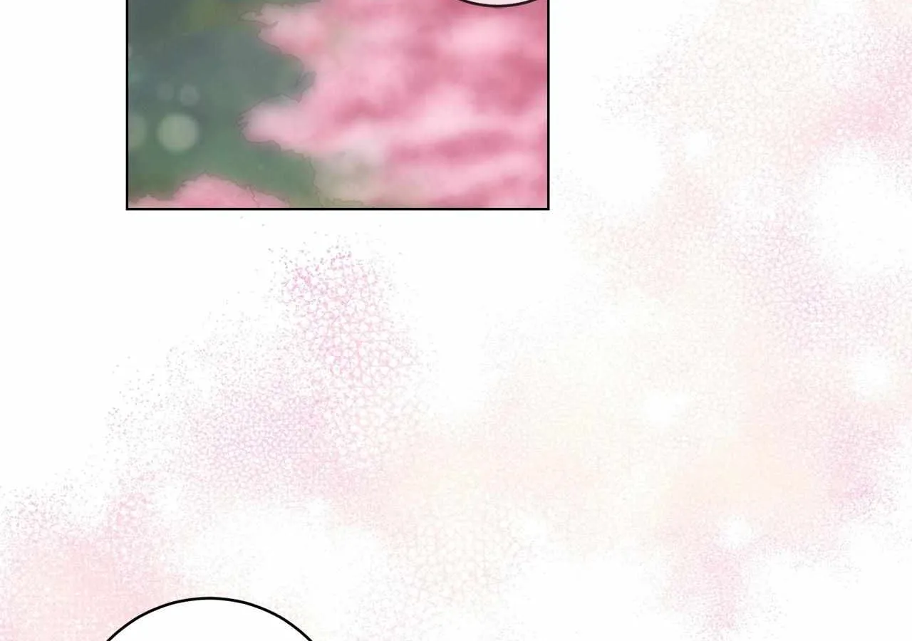 Mint Candy Love Chapter 11 page 135 - 