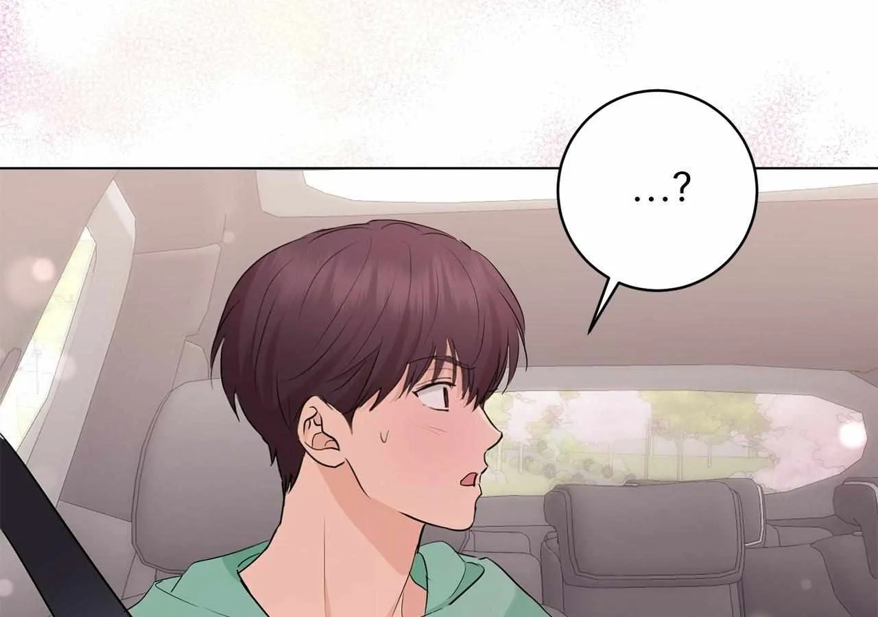 Mint Candy Love Chapter 11 page 137 - 