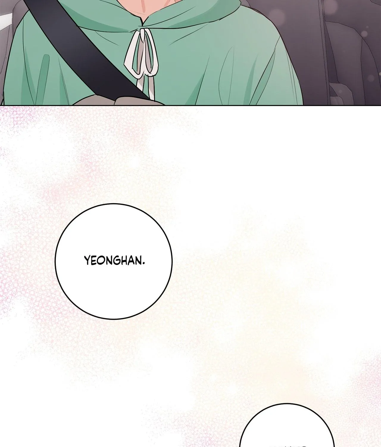 Mint Candy Love Chapter 11 page 138 - 