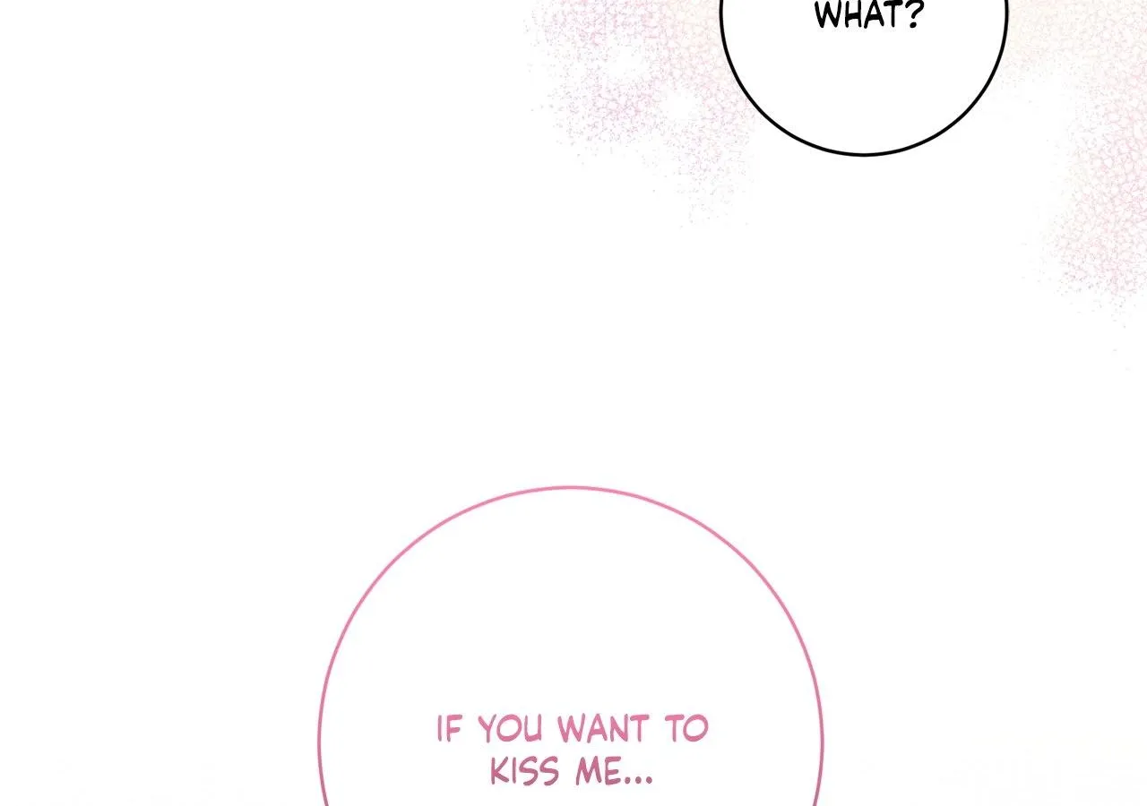 Mint Candy Love Chapter 11 page 139 - 