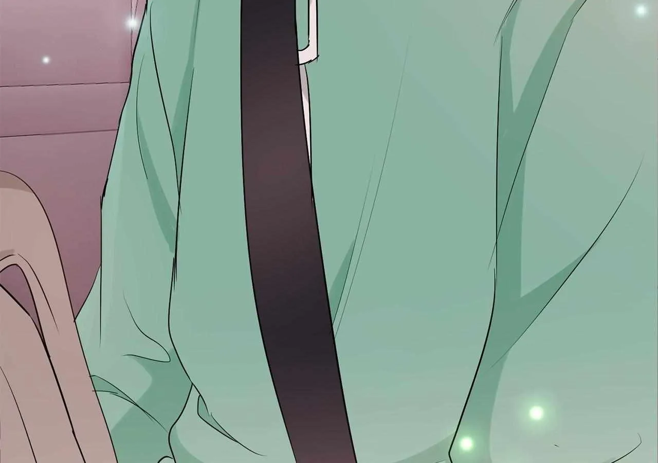 Mint Candy Love Chapter 11 page 141 - 