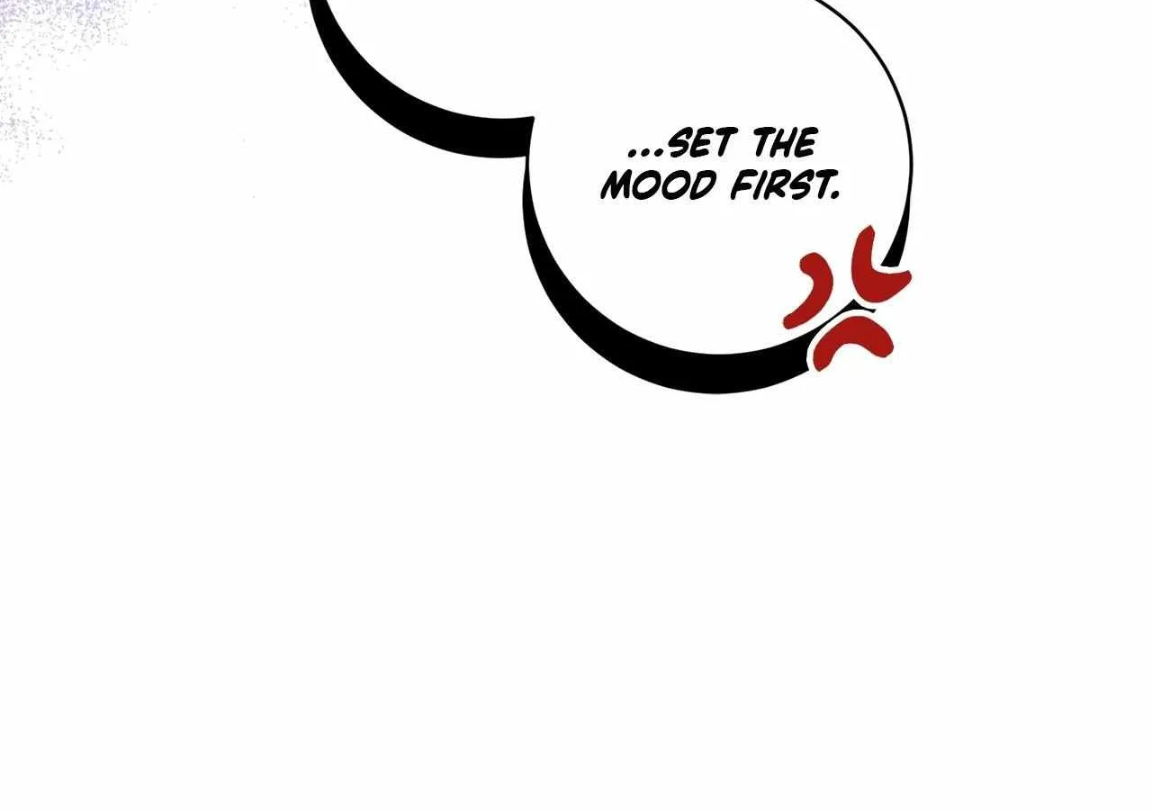 Mint Candy Love Chapter 11 page 143 - 