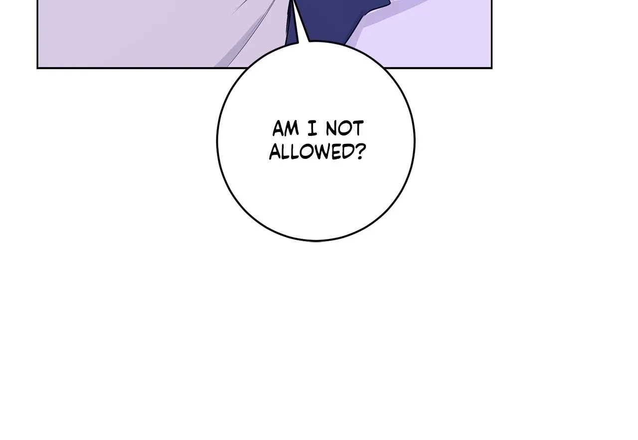 Mint Candy Love Chapter 11 page 16 - 