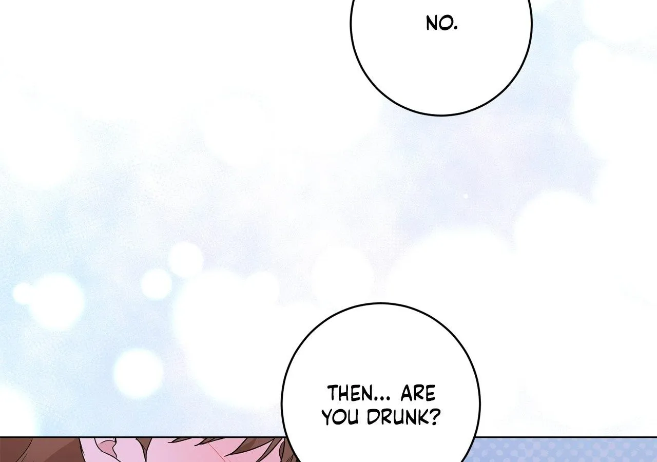 Mint Candy Love Chapter 11 page 22 - 