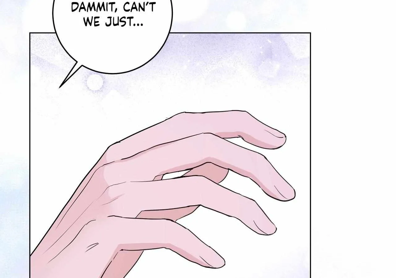 Mint Candy Love Chapter 11 page 24 - 