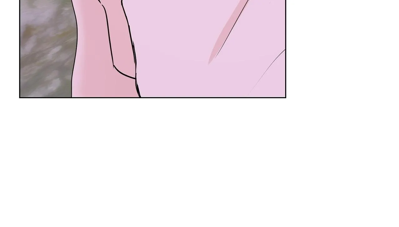 Mint Candy Love Chapter 11 page 29 - 
