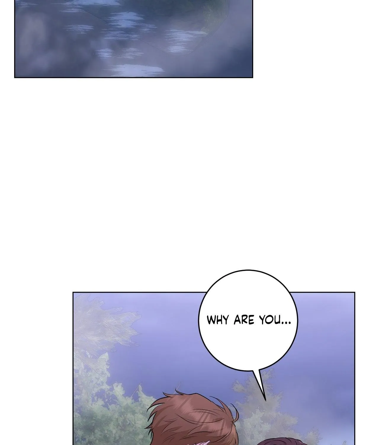 Mint Candy Love Chapter 11 page 4 - 
