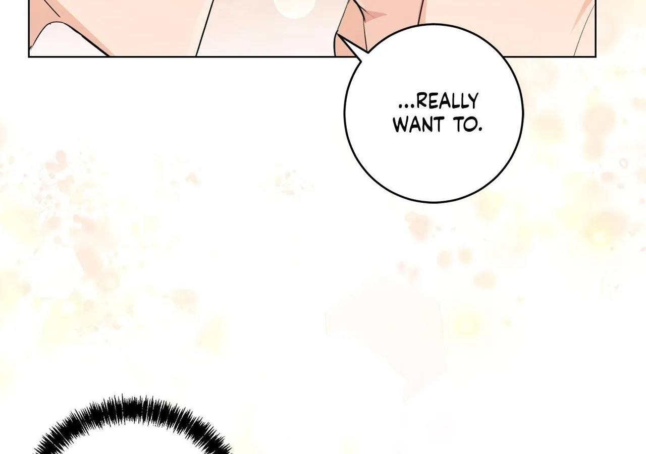 Mint Candy Love Chapter 11 page 31 - 